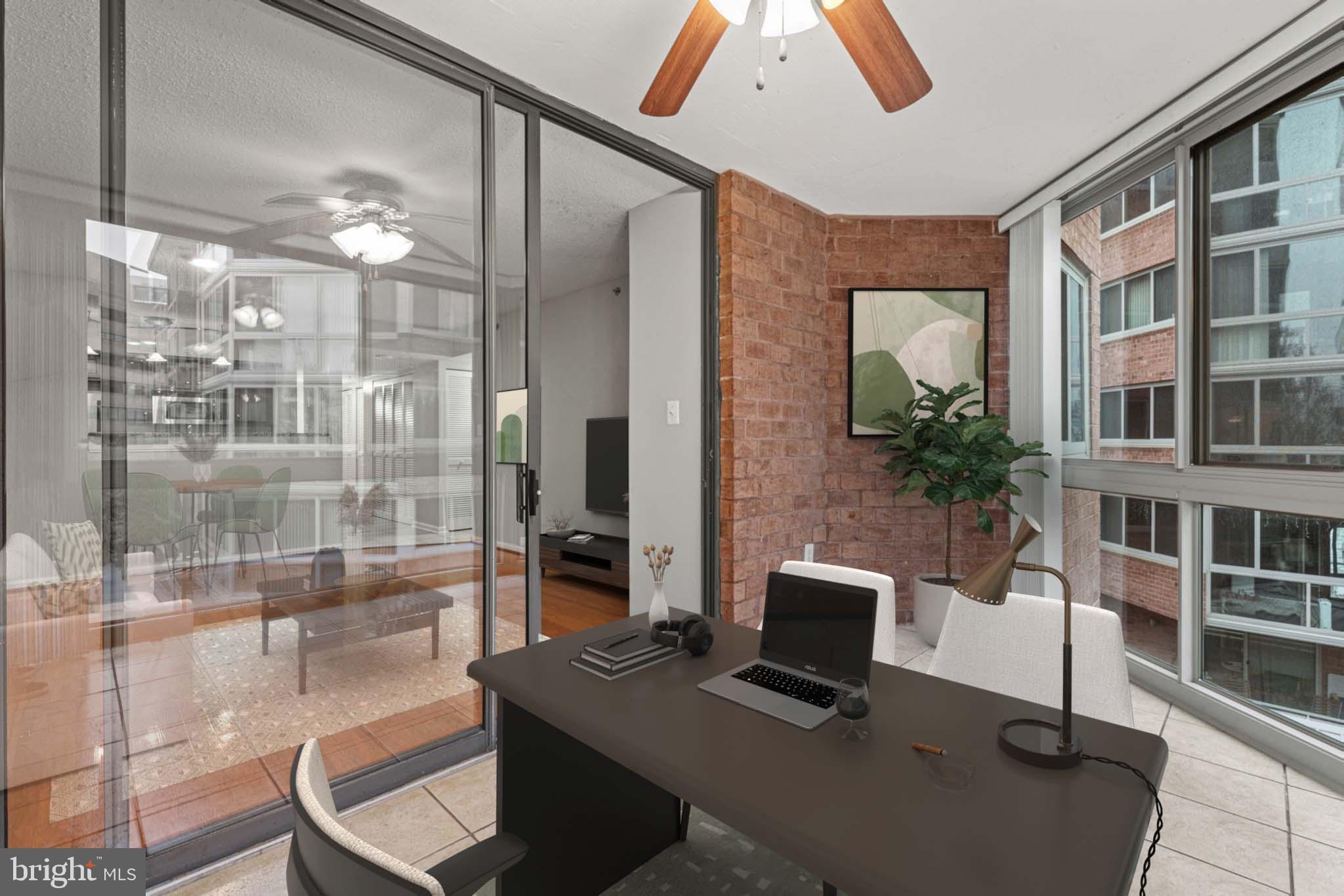1024 N Utah St #416