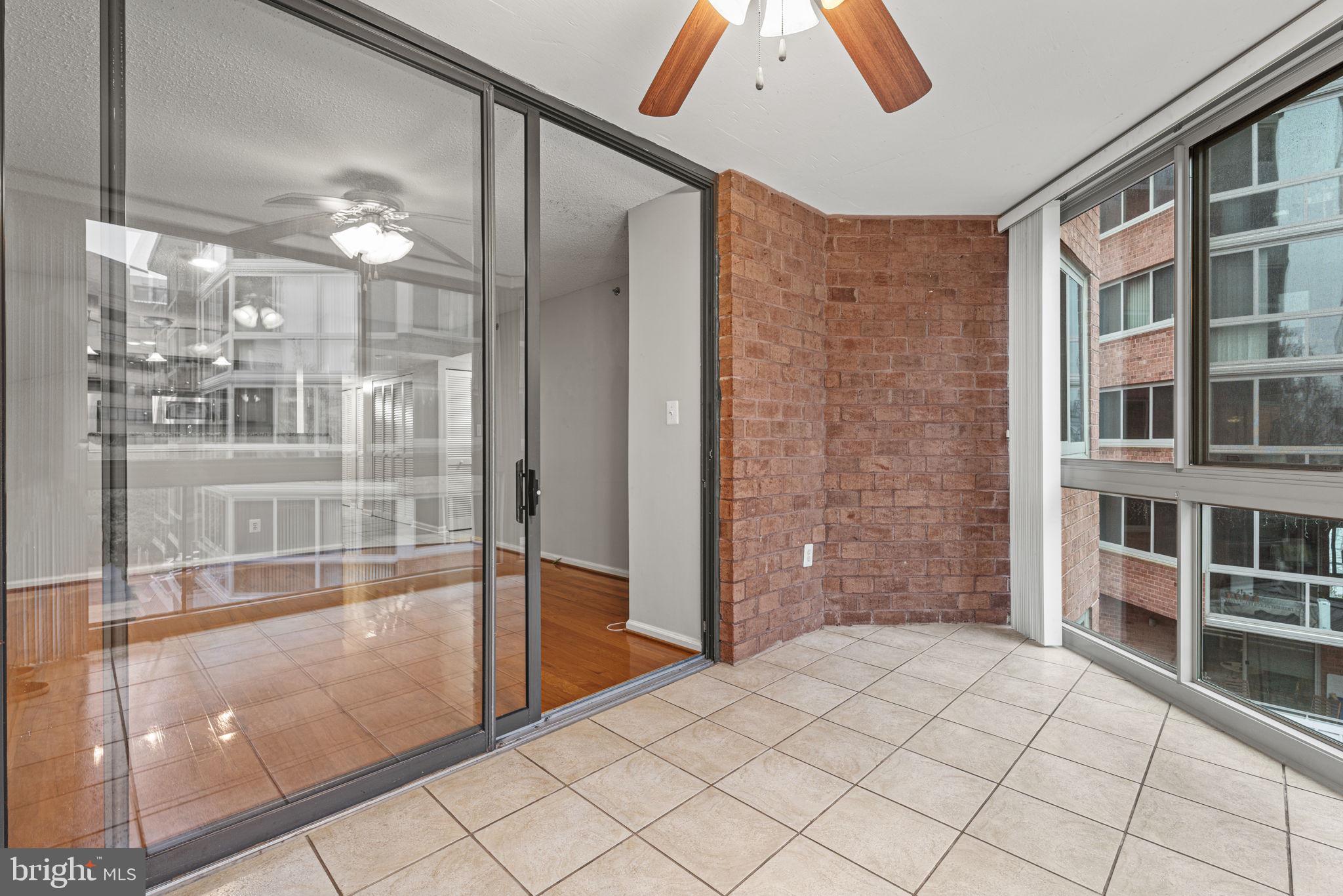 1024 N Utah St #416