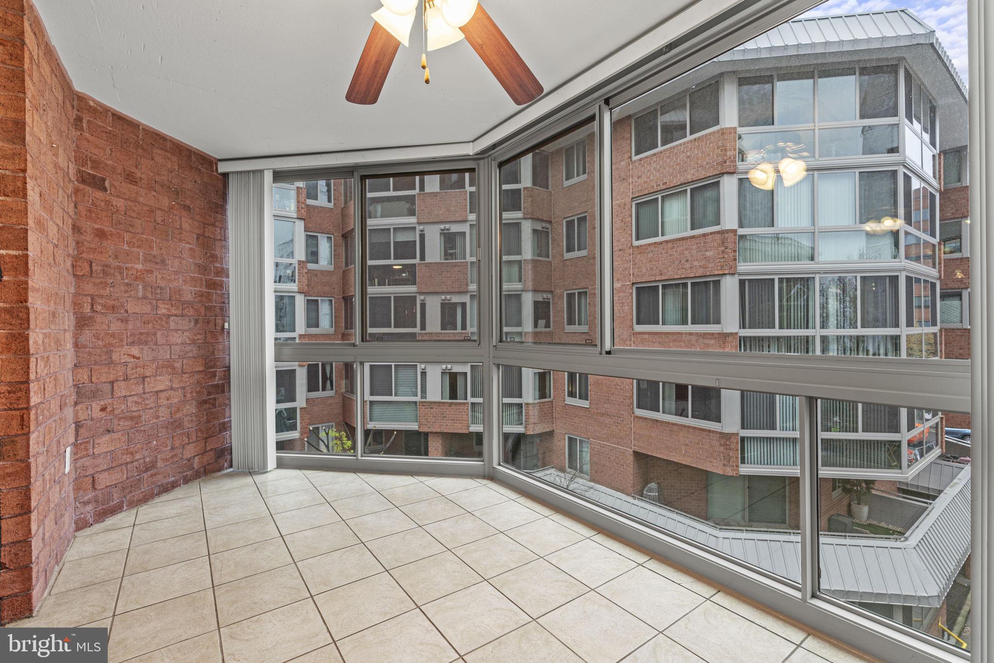 1024 N Utah St #416