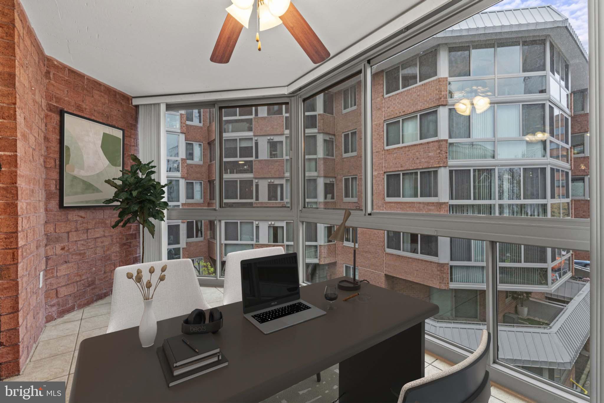 1024 N Utah St #416