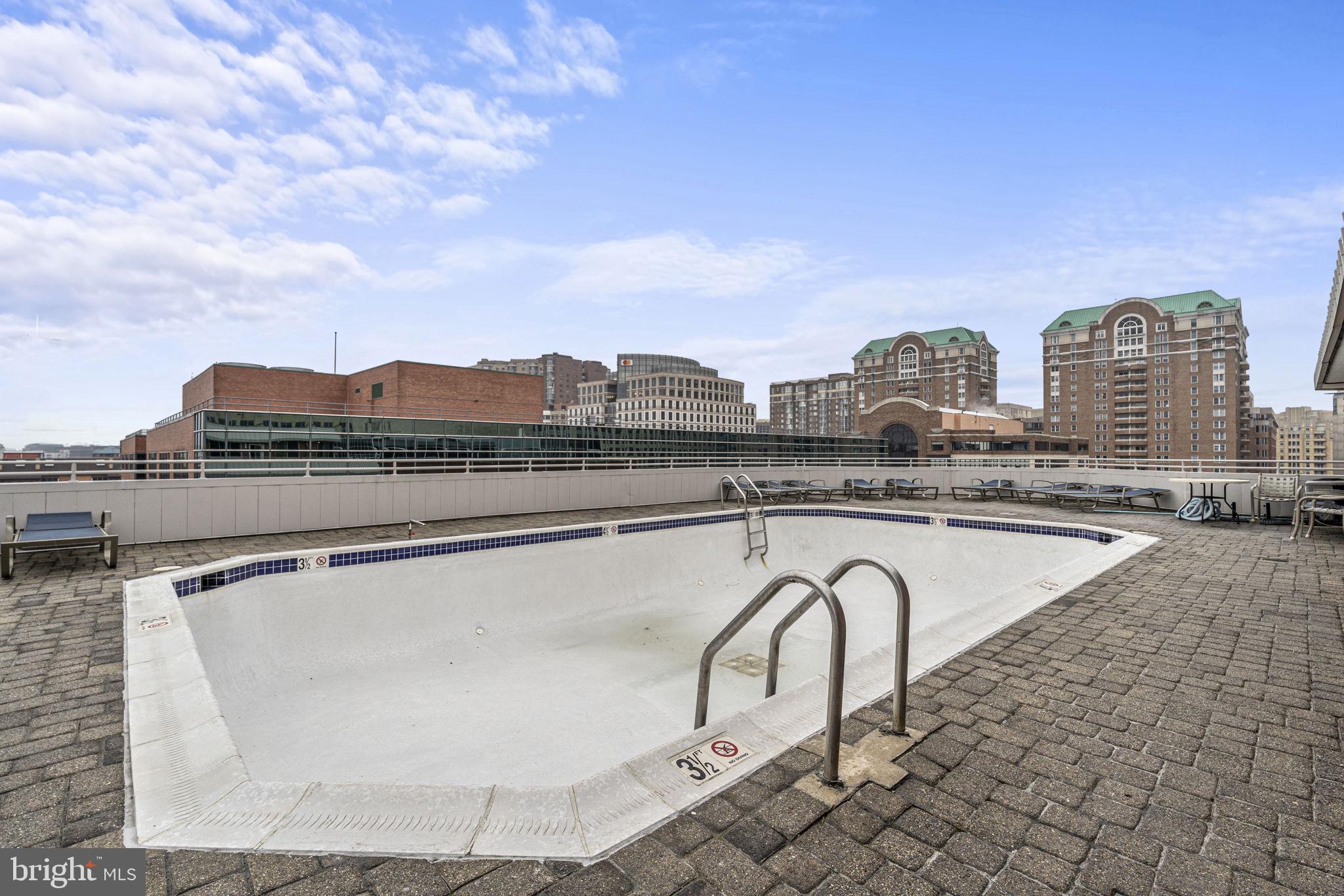 1024 N Utah St #416