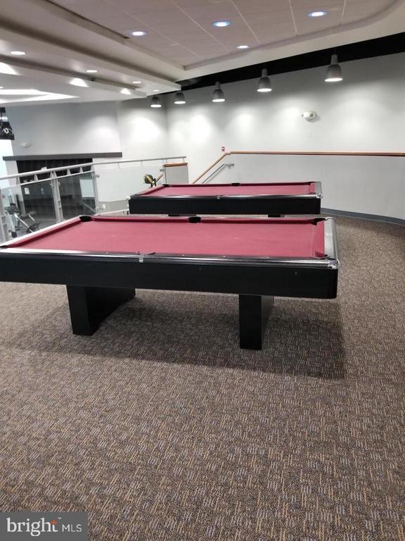 1111 Arlington Blvd #312