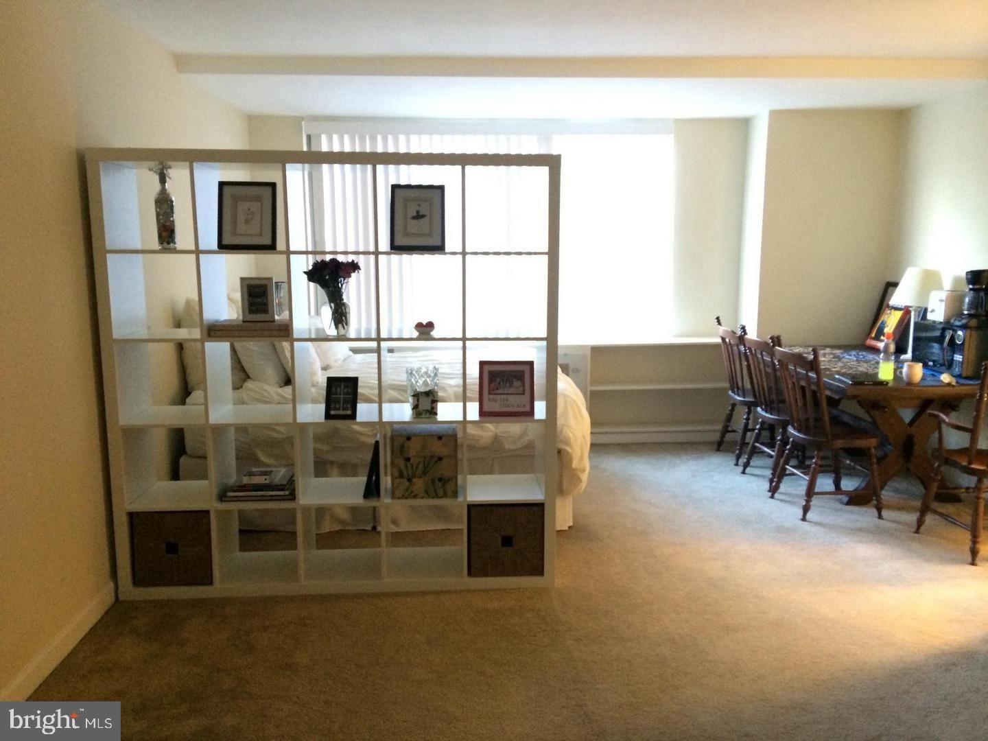 1111 Arlington Blvd #312