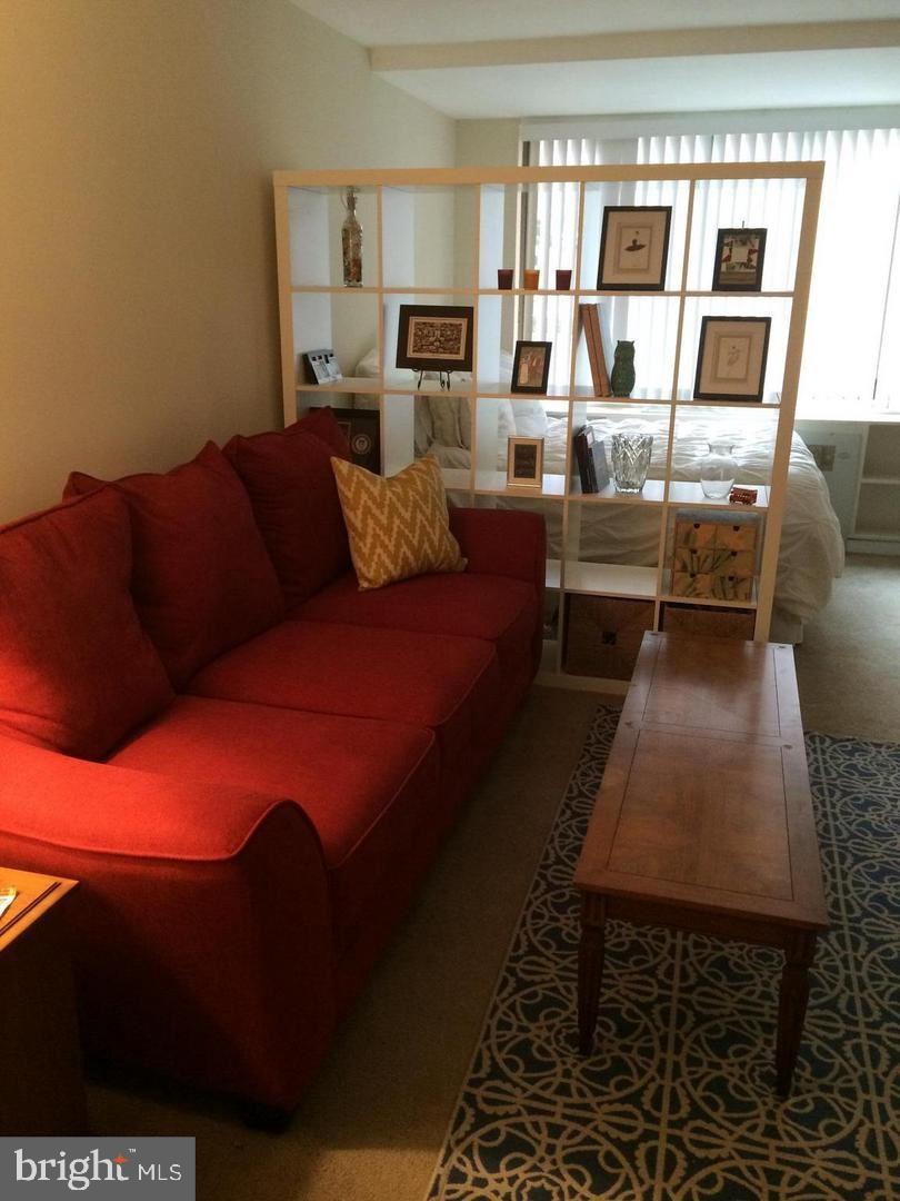 1111 Arlington Blvd #312