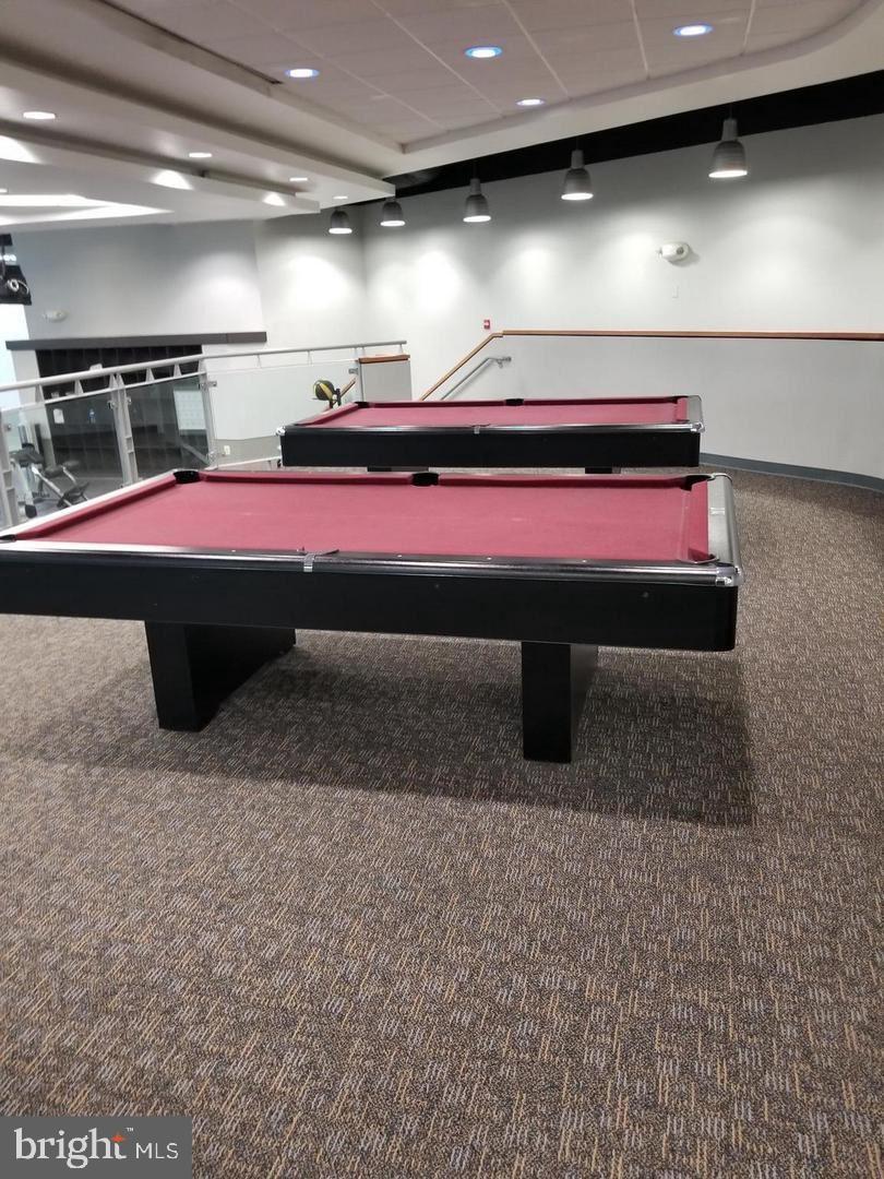 1111 Arlington Blvd #312