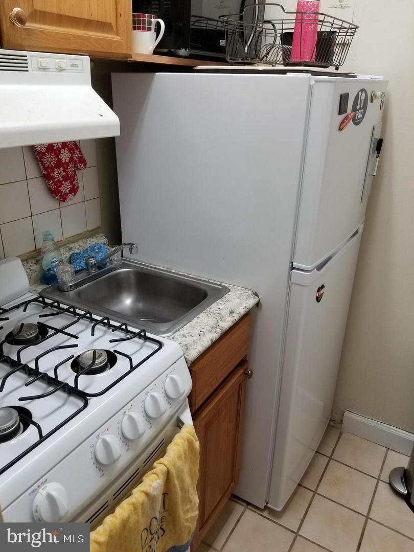 1111 Arlington Blvd #312