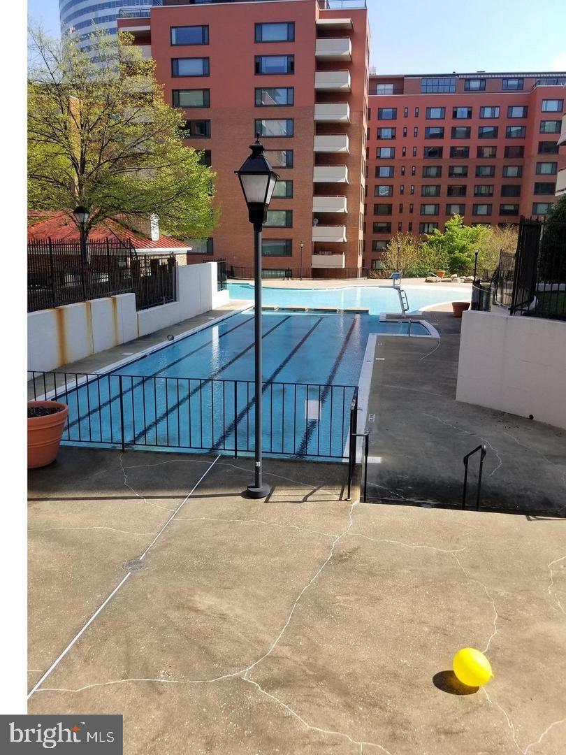 1111 Arlington Blvd #312