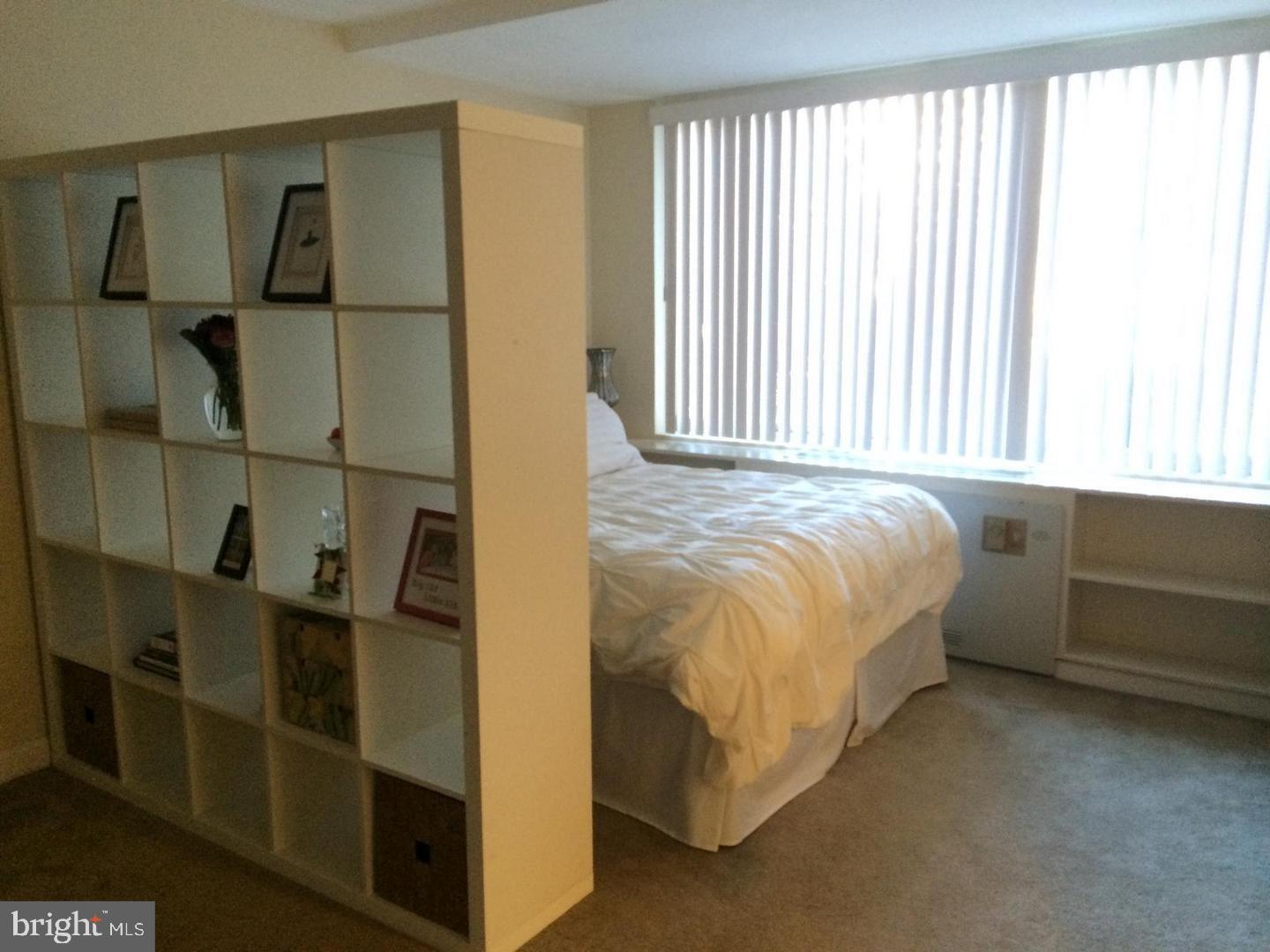 1111 Arlington Blvd #312