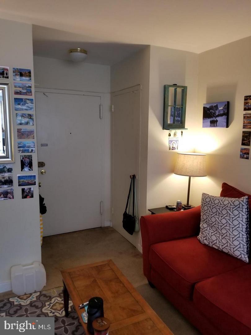 1111 Arlington Blvd #312