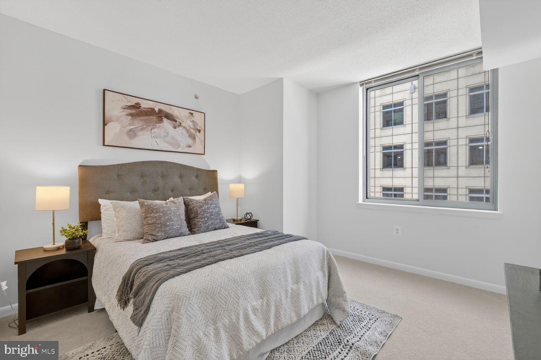 851 N GLEBE ROAD 817