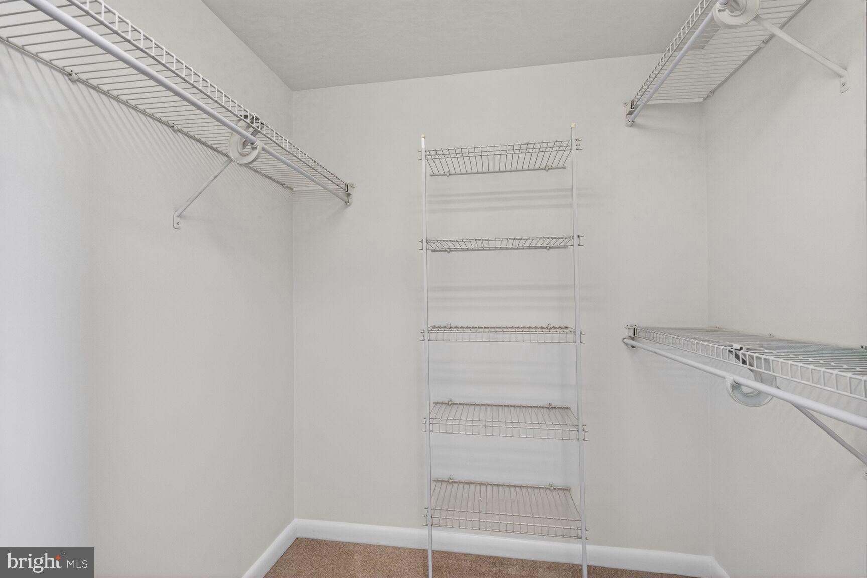 851 N GLEBE ROAD 817