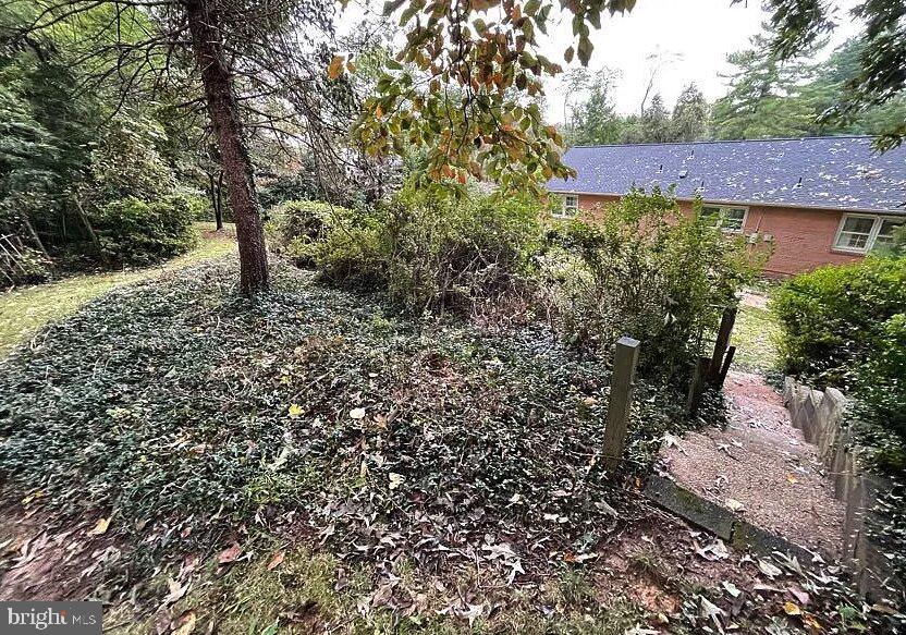 3637 38TH STREET N