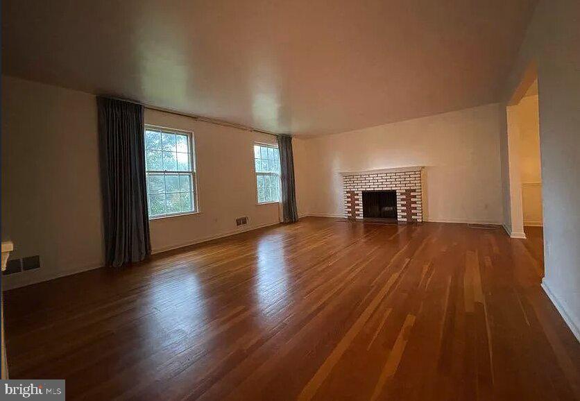 3637 38TH STREET N