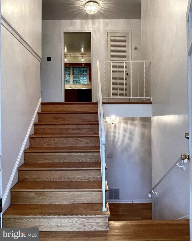 3637 38TH STREET N