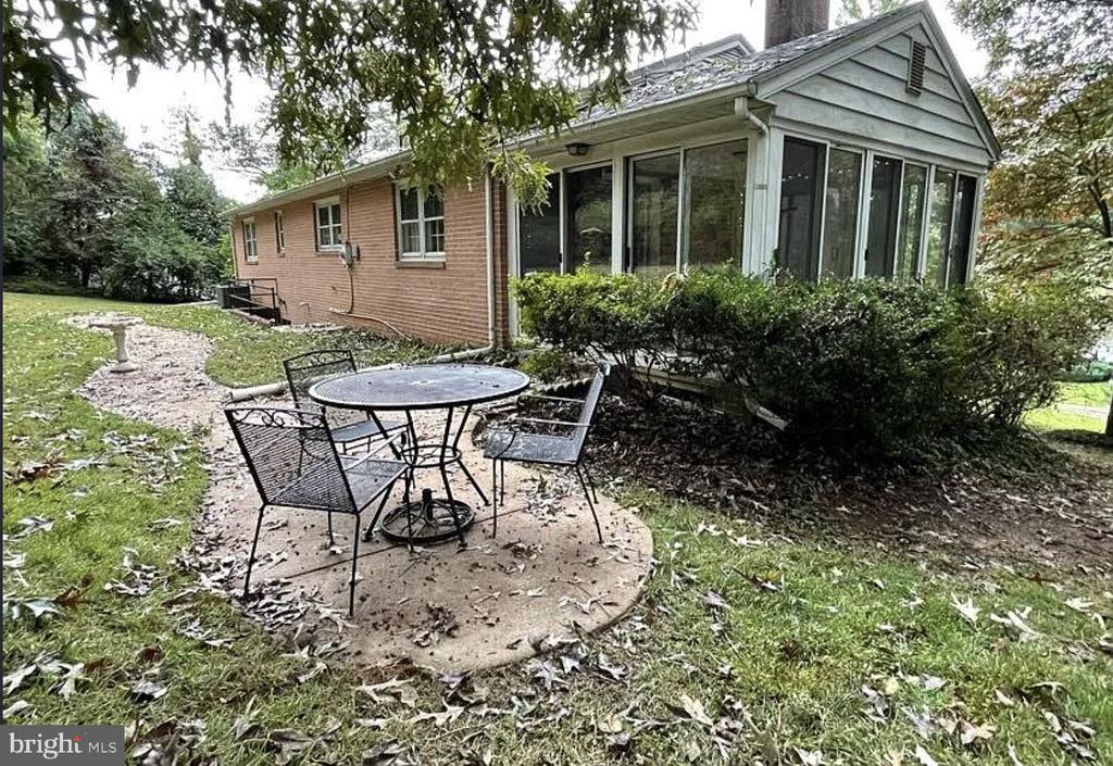 3637 38TH STREET N
