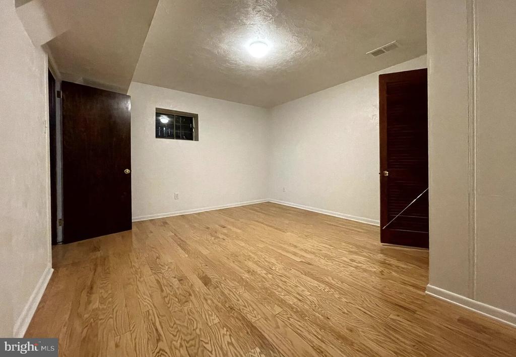 3637 38TH STREET N