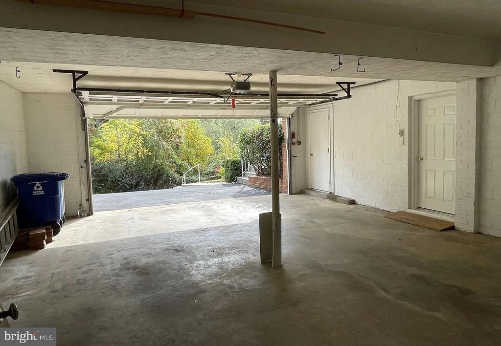 3637 38TH STREET N
