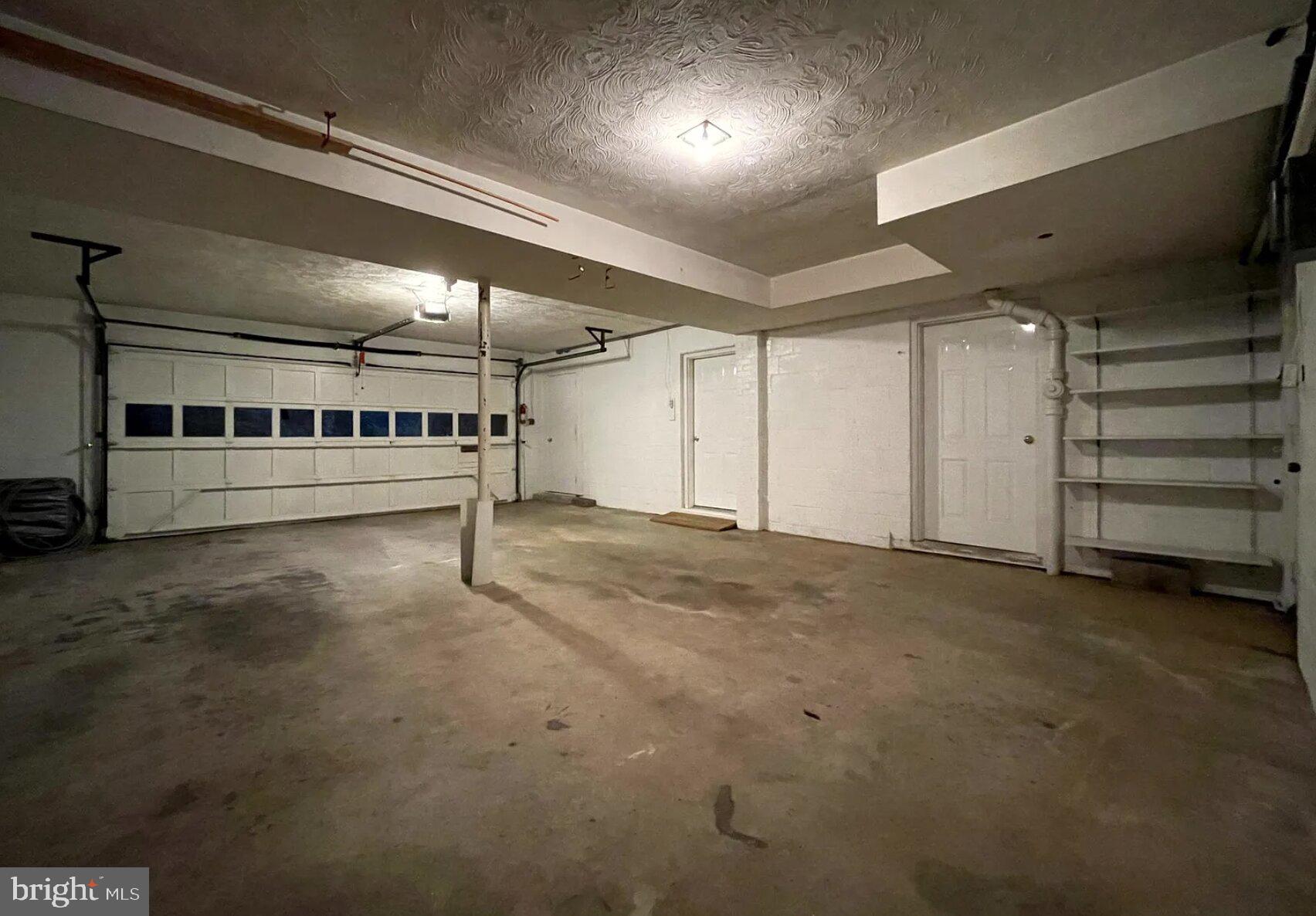 3637 38TH STREET N