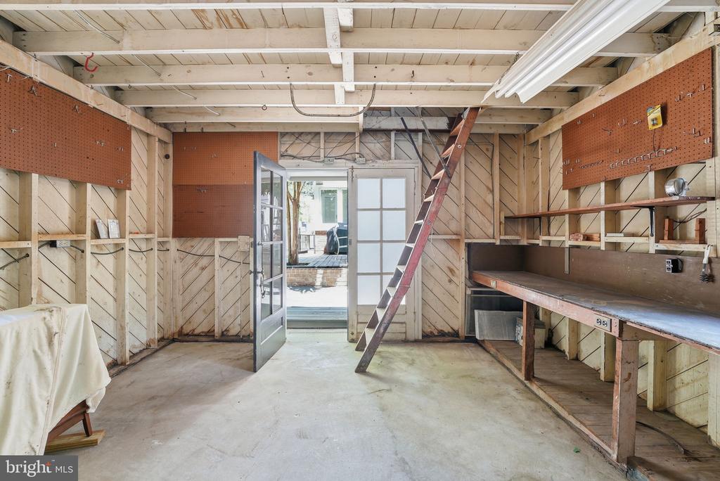 510 26TH ROAD S