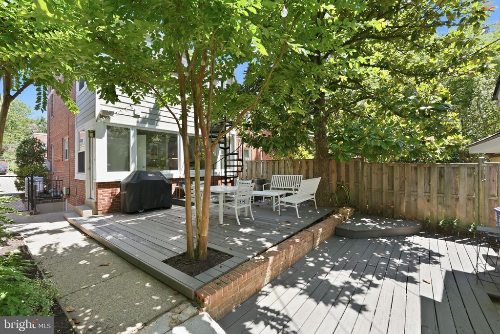 510 26TH ROAD S