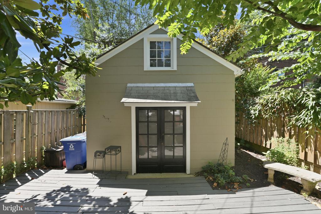 510 26TH ROAD S