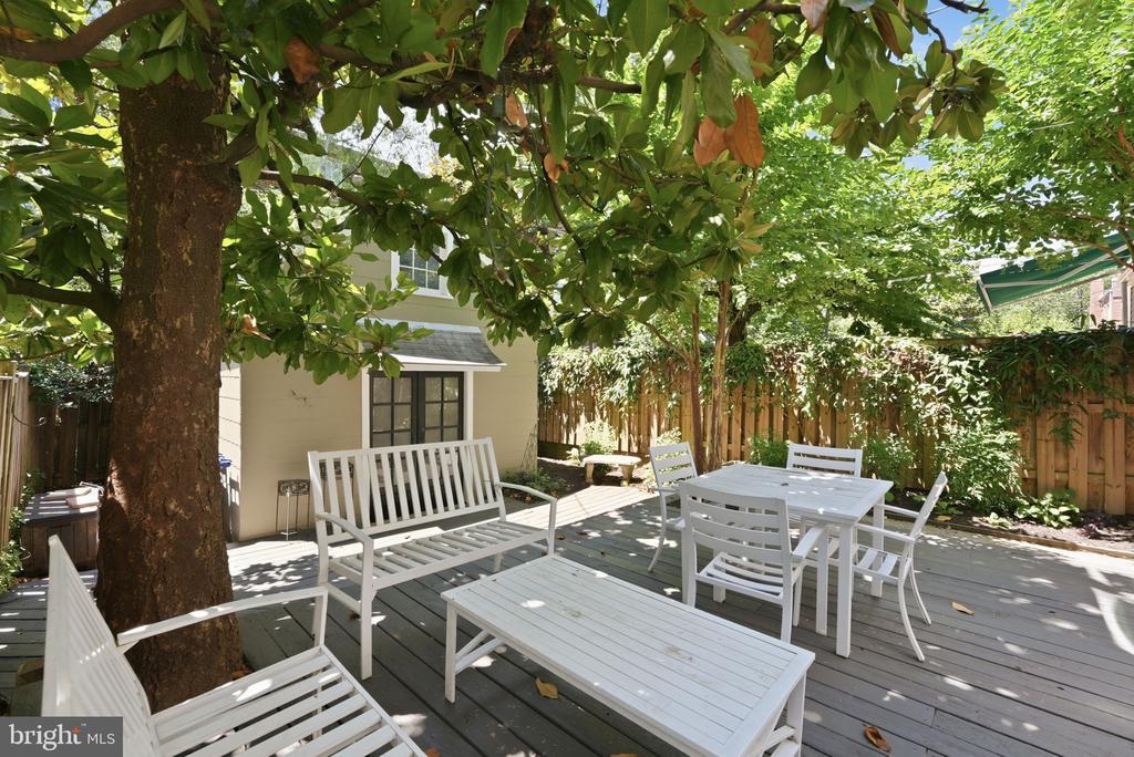 510 26TH ROAD S