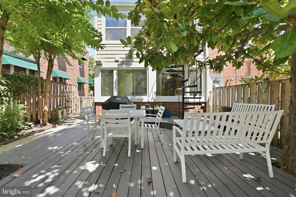 510 26TH ROAD S