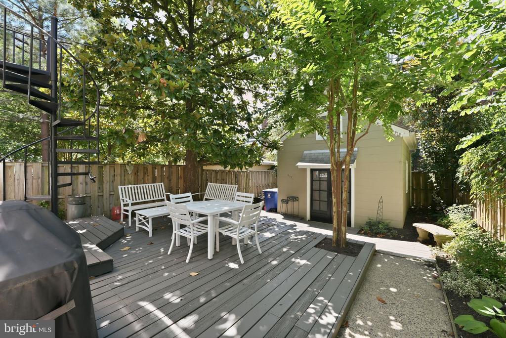 510 26TH ROAD S