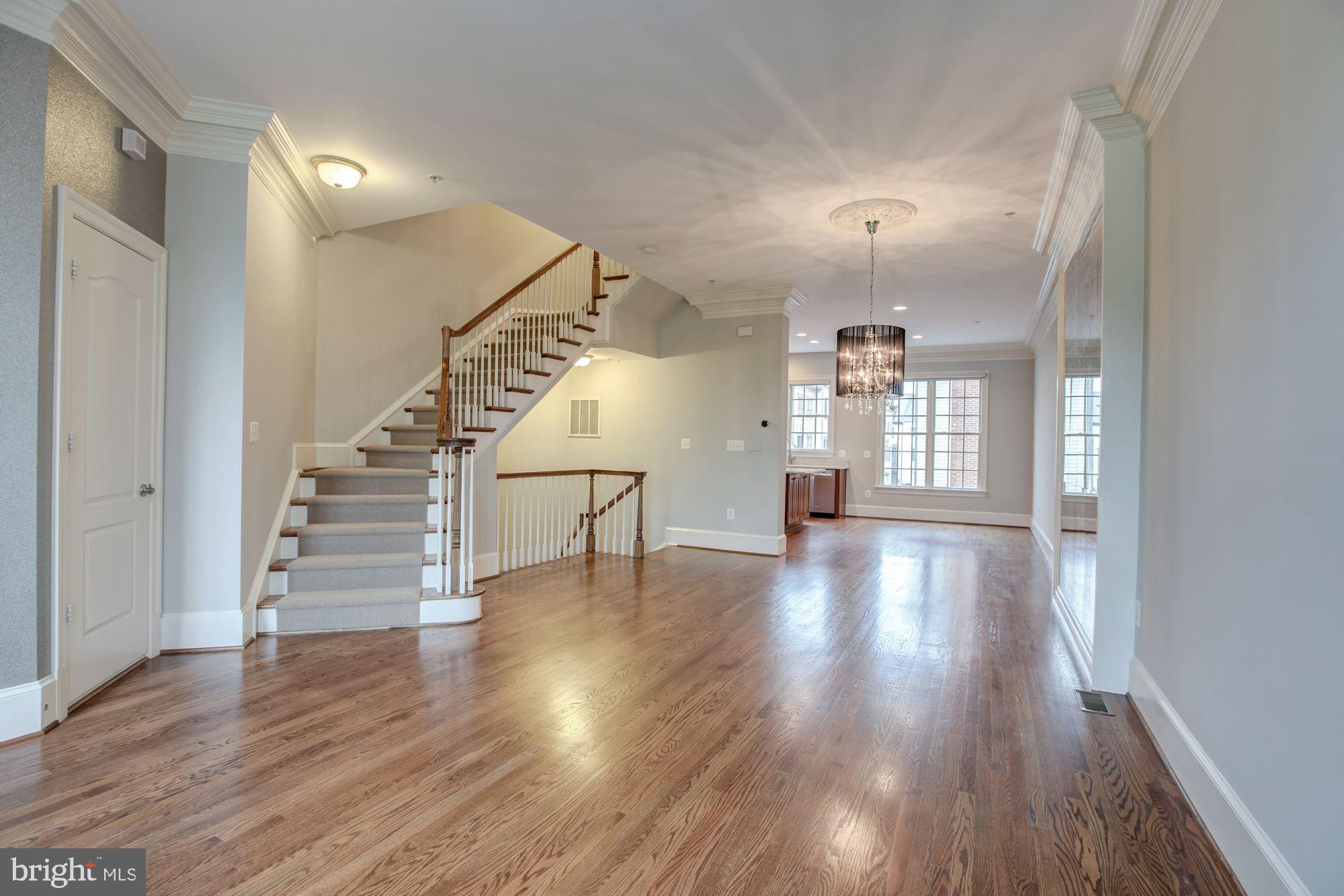 1872 Carpenter Road