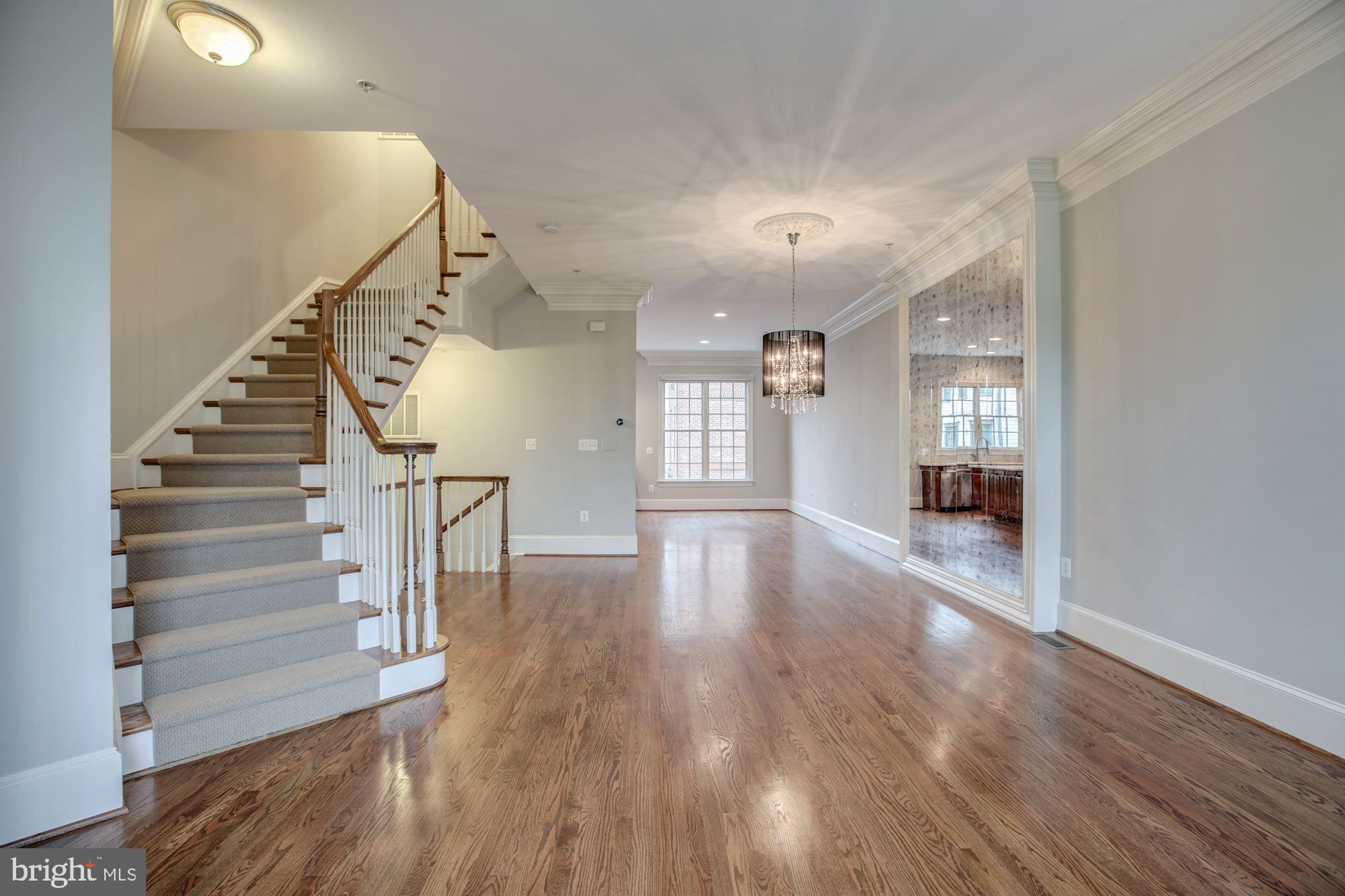 1872 Carpenter Road