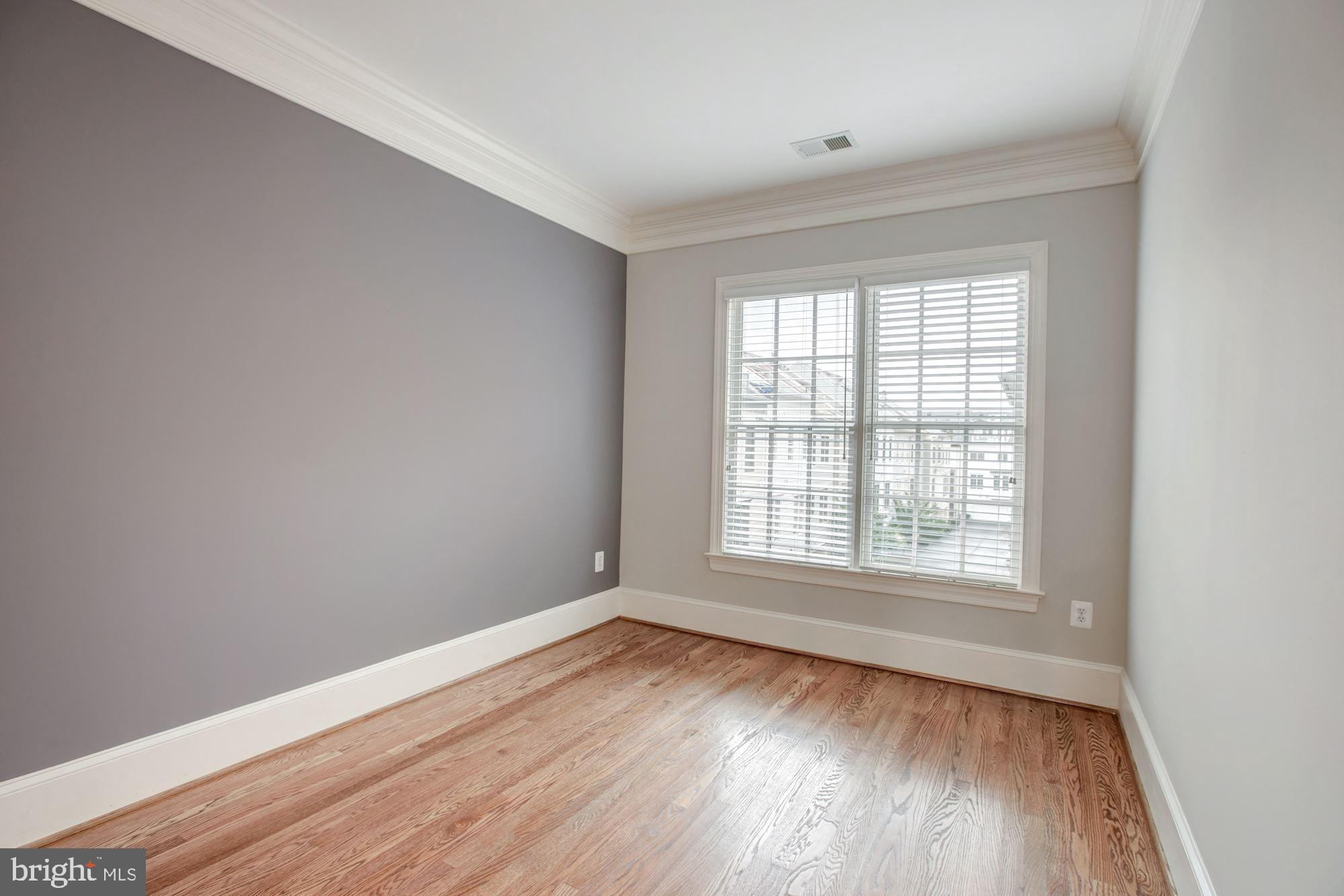 1872 Carpenter Road