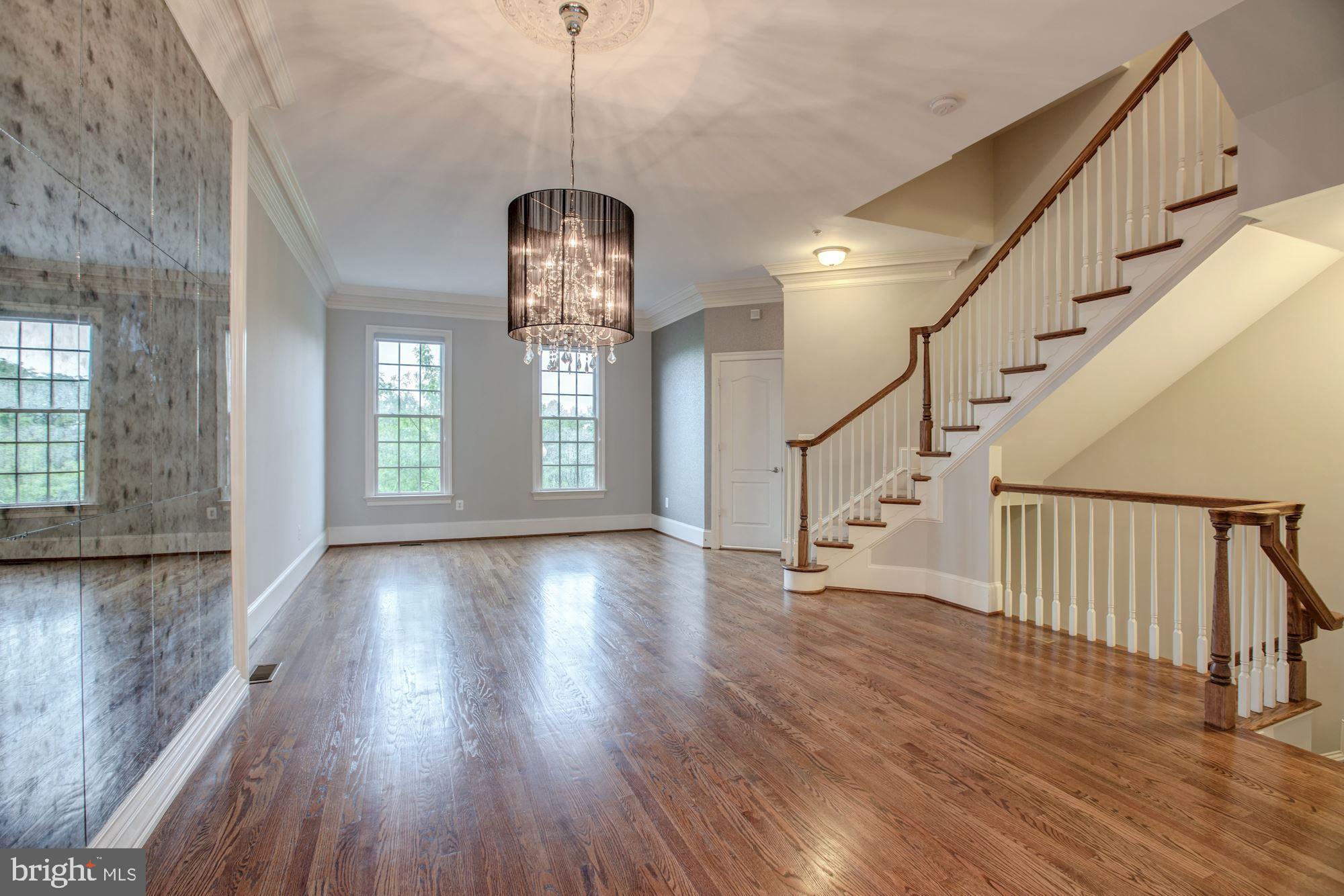 1872 Carpenter Road
