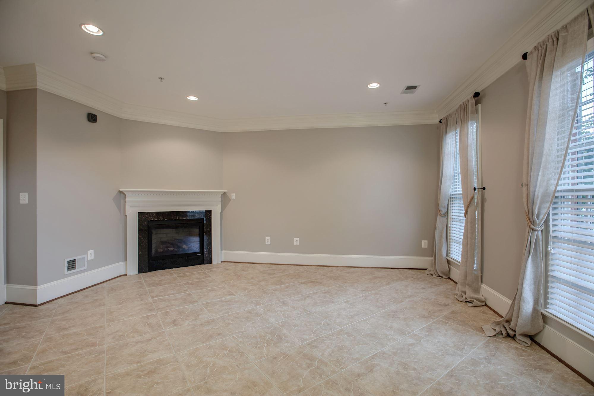1872 Carpenter Road