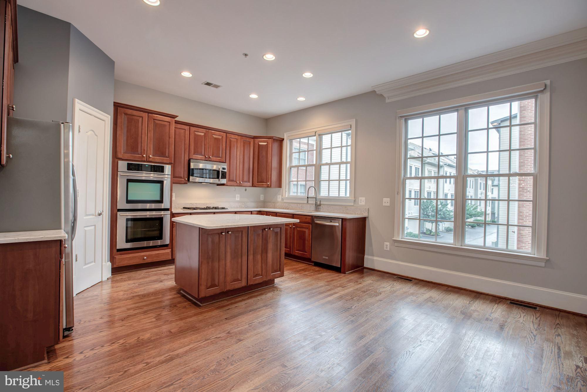 1872 Carpenter Road