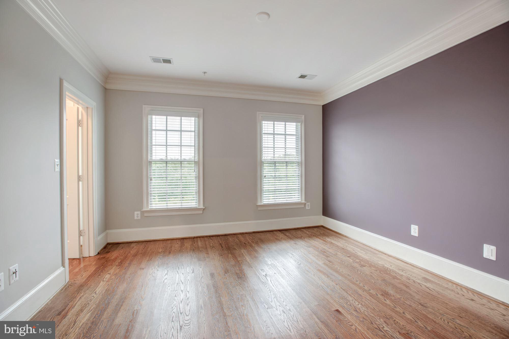 1872 Carpenter Road