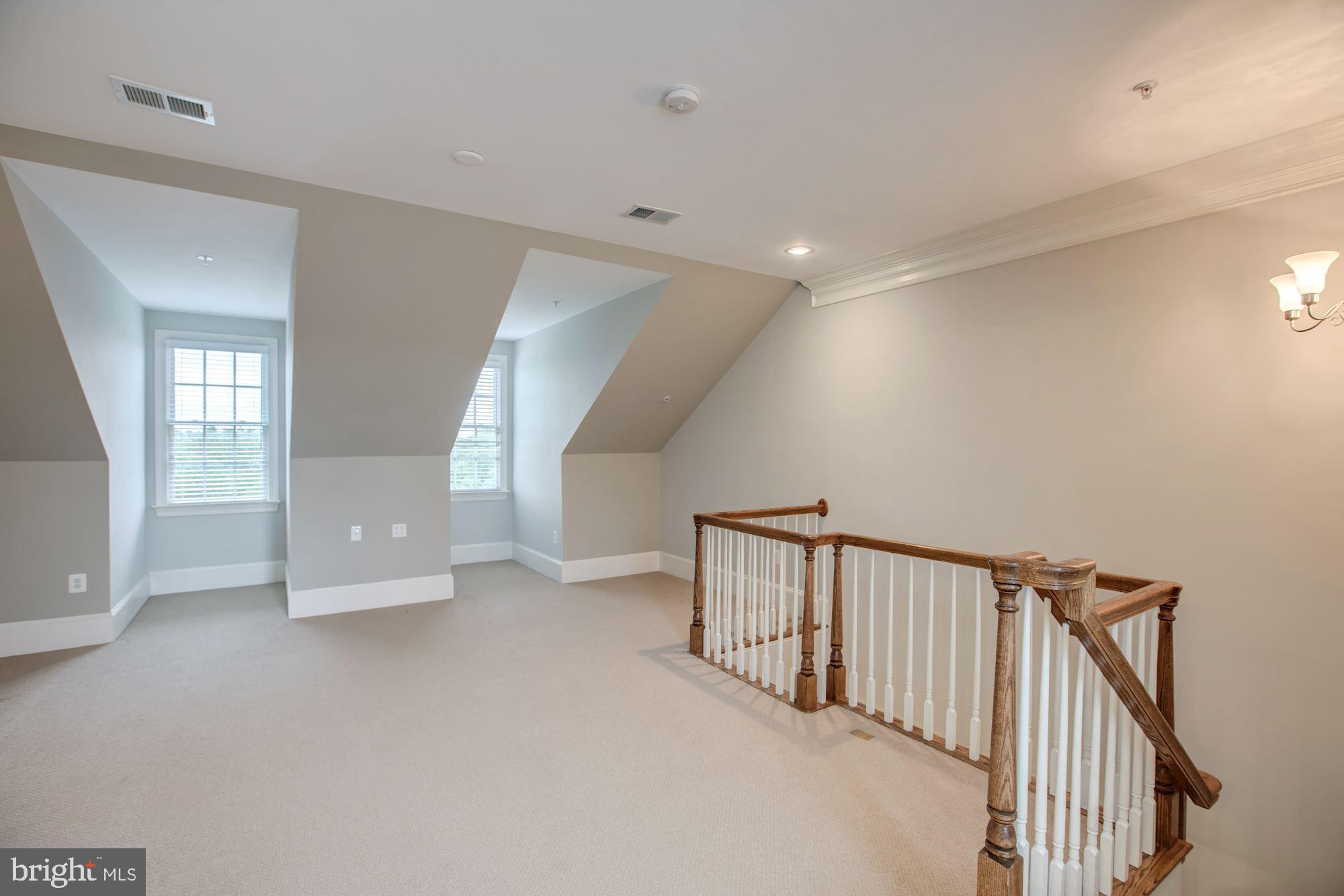 1872 Carpenter Road