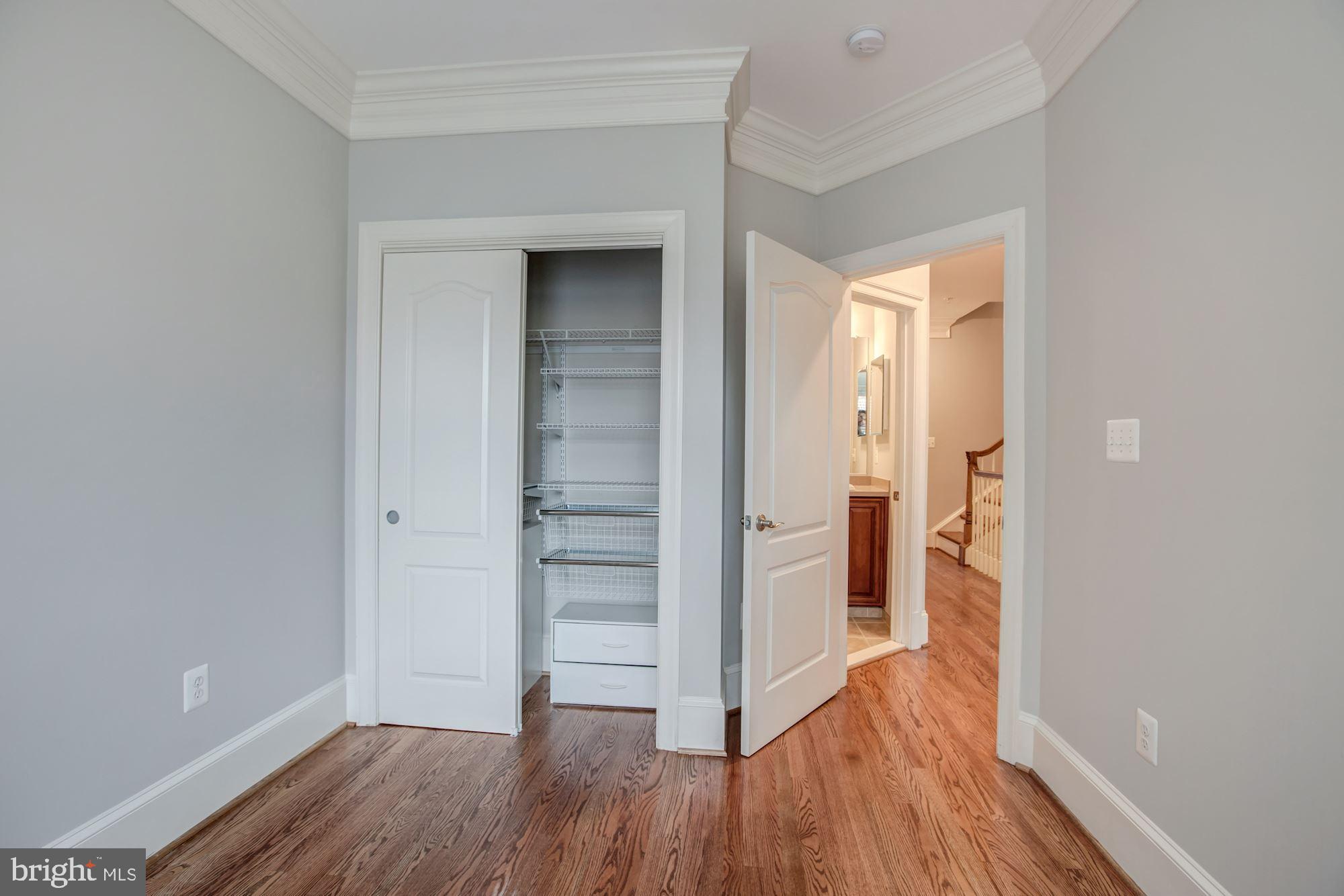 1872 Carpenter Road