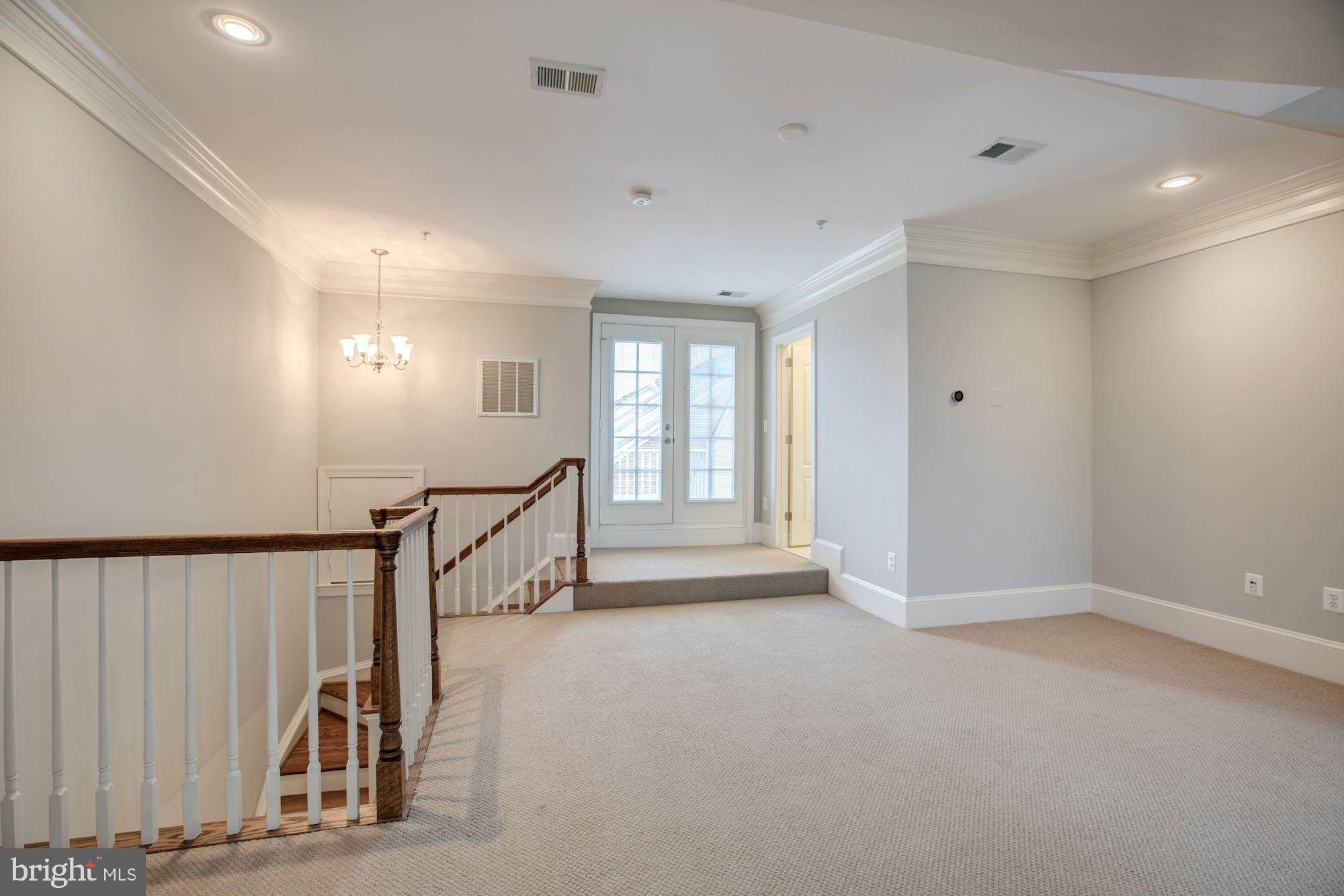 1872 Carpenter Road