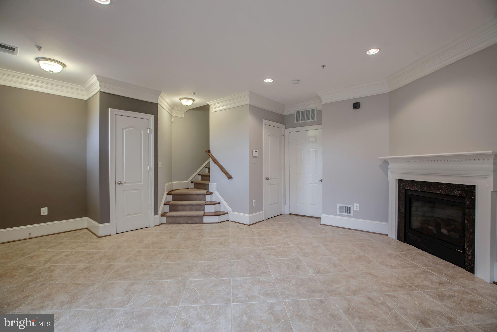 1872 Carpenter Road
