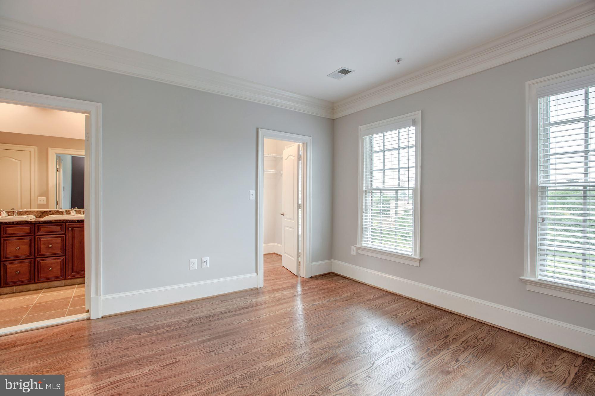 1872 Carpenter Road