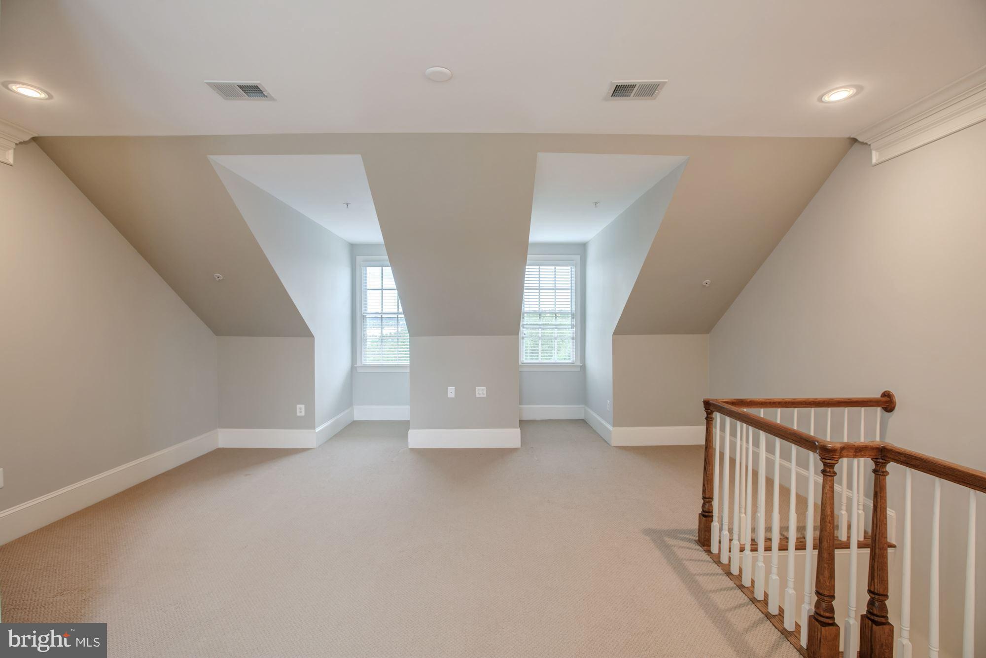 1872 Carpenter Road