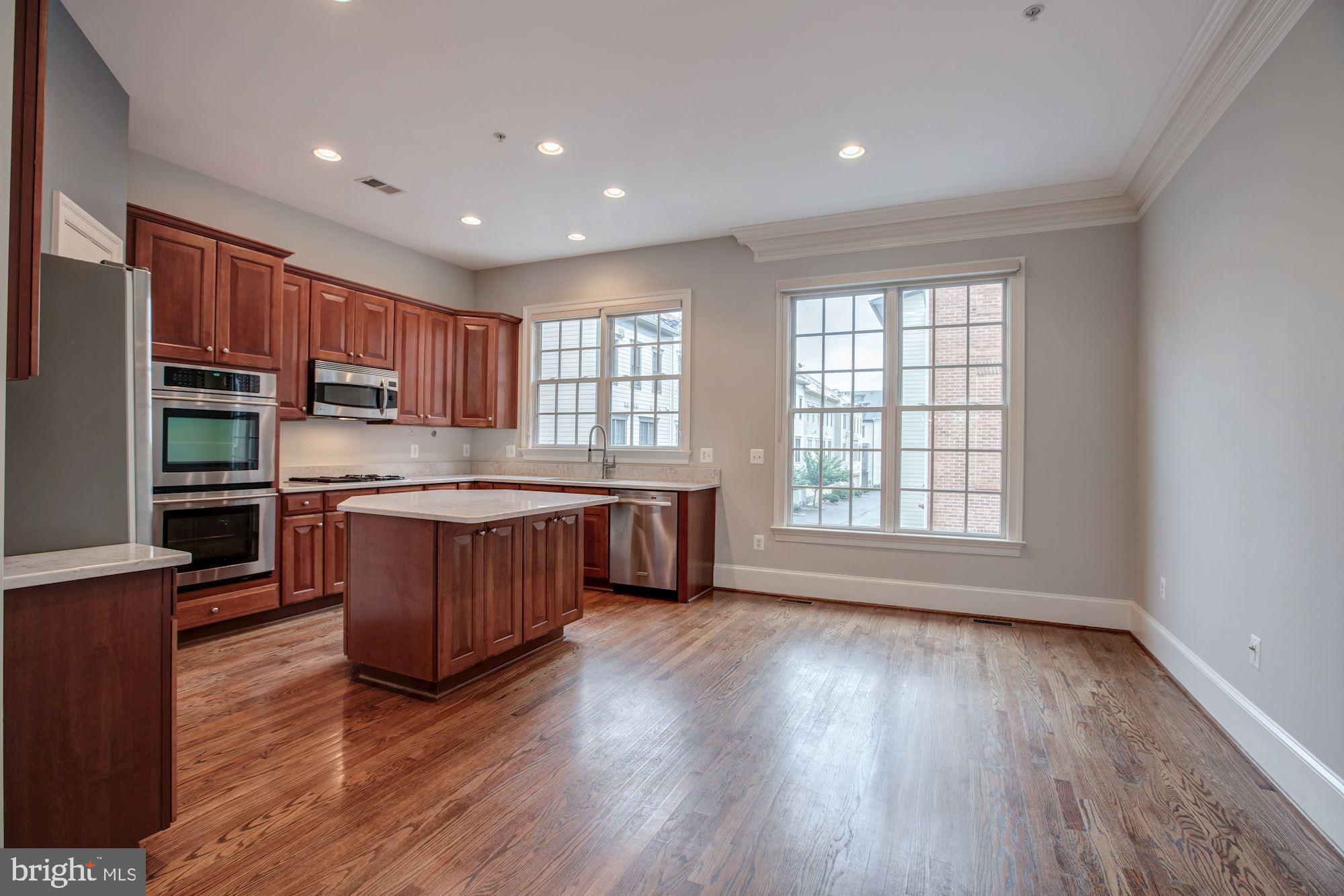 1872 Carpenter Road