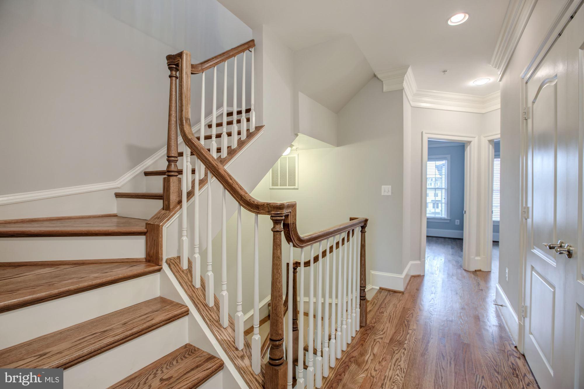 1872 Carpenter Road