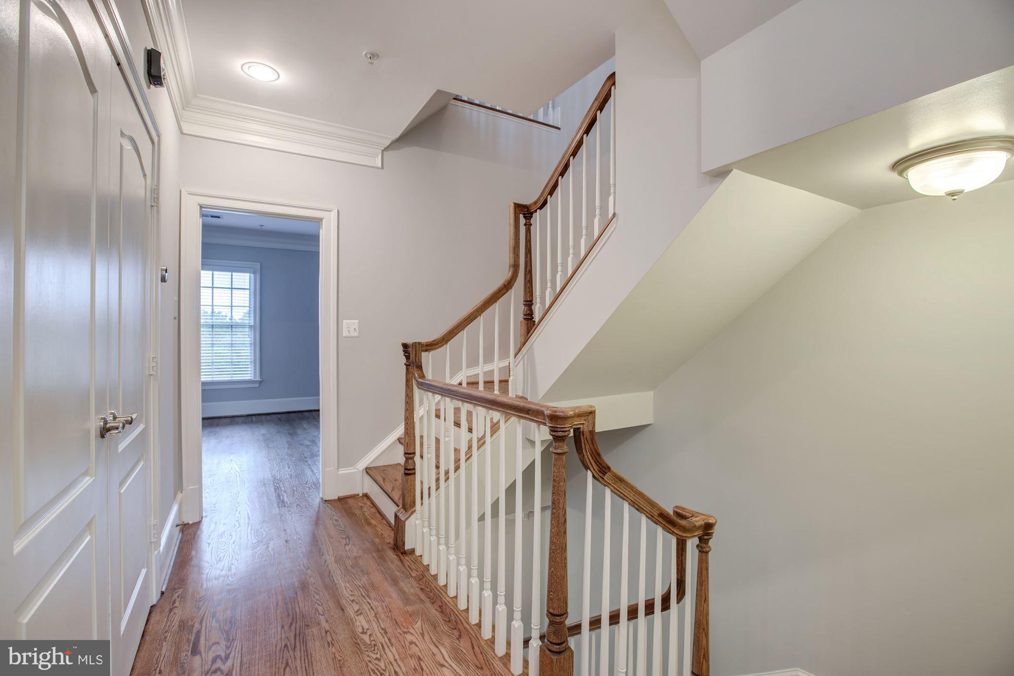 1872 Carpenter Road