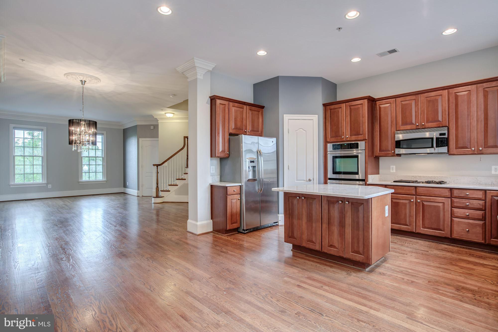 1872 Carpenter Road