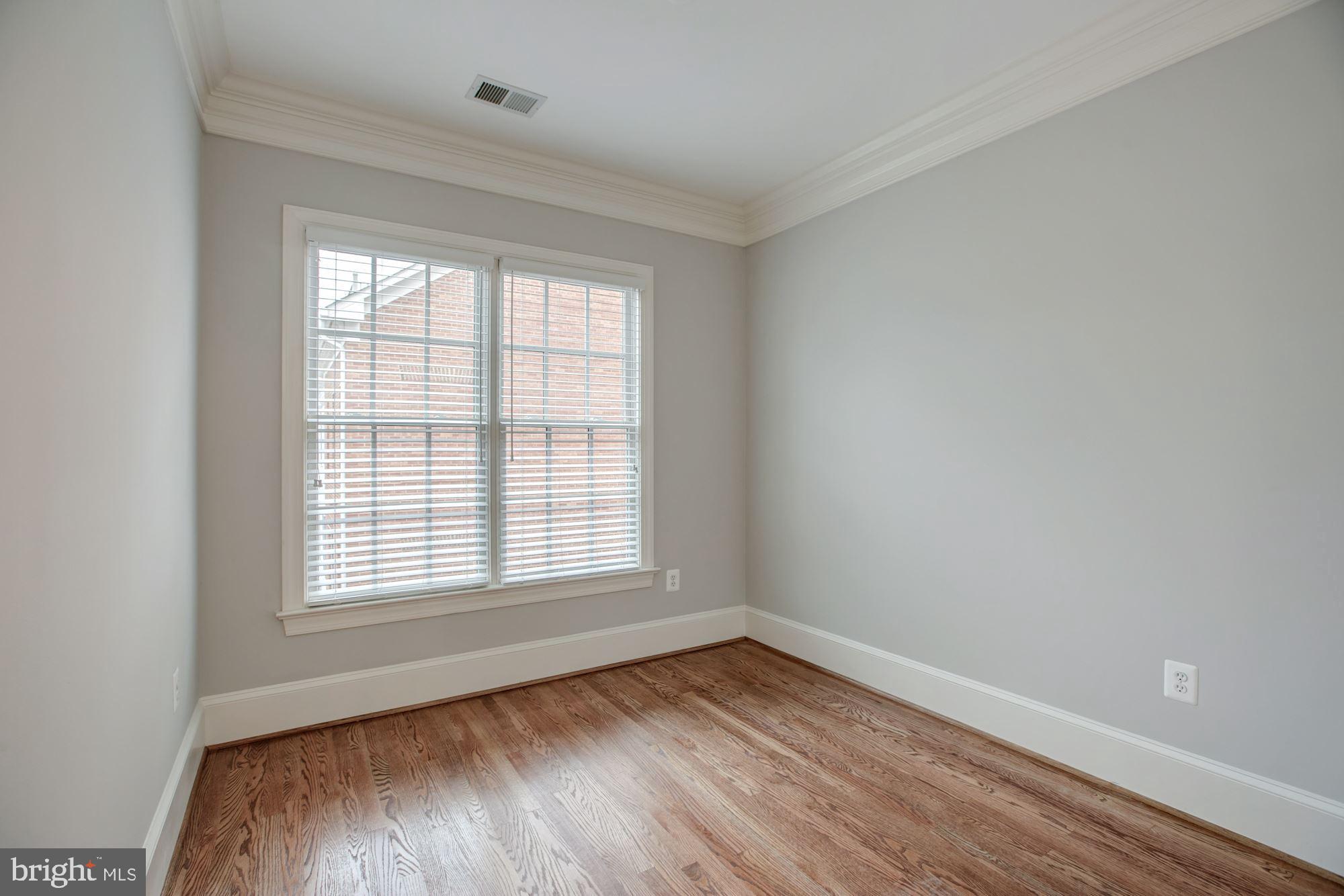 1872 Carpenter Road