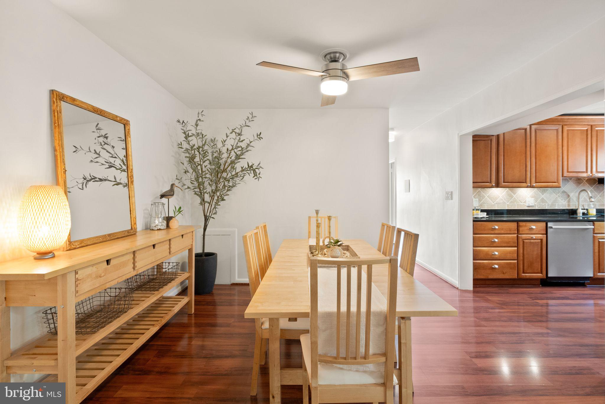 49 Skyhill Rd #204