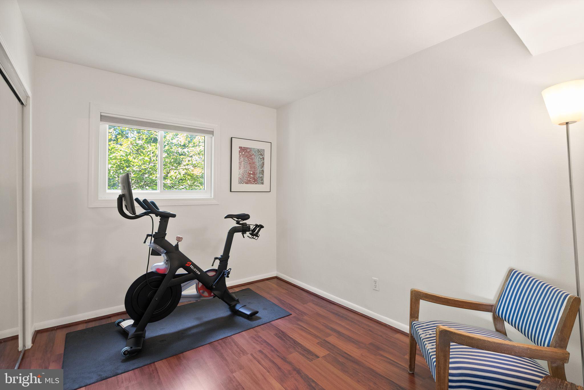 49 Skyhill Rd #204