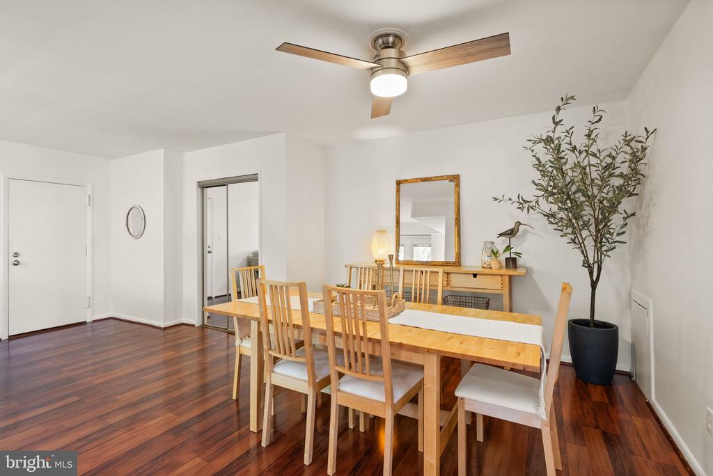 49 Skyhill Rd #204