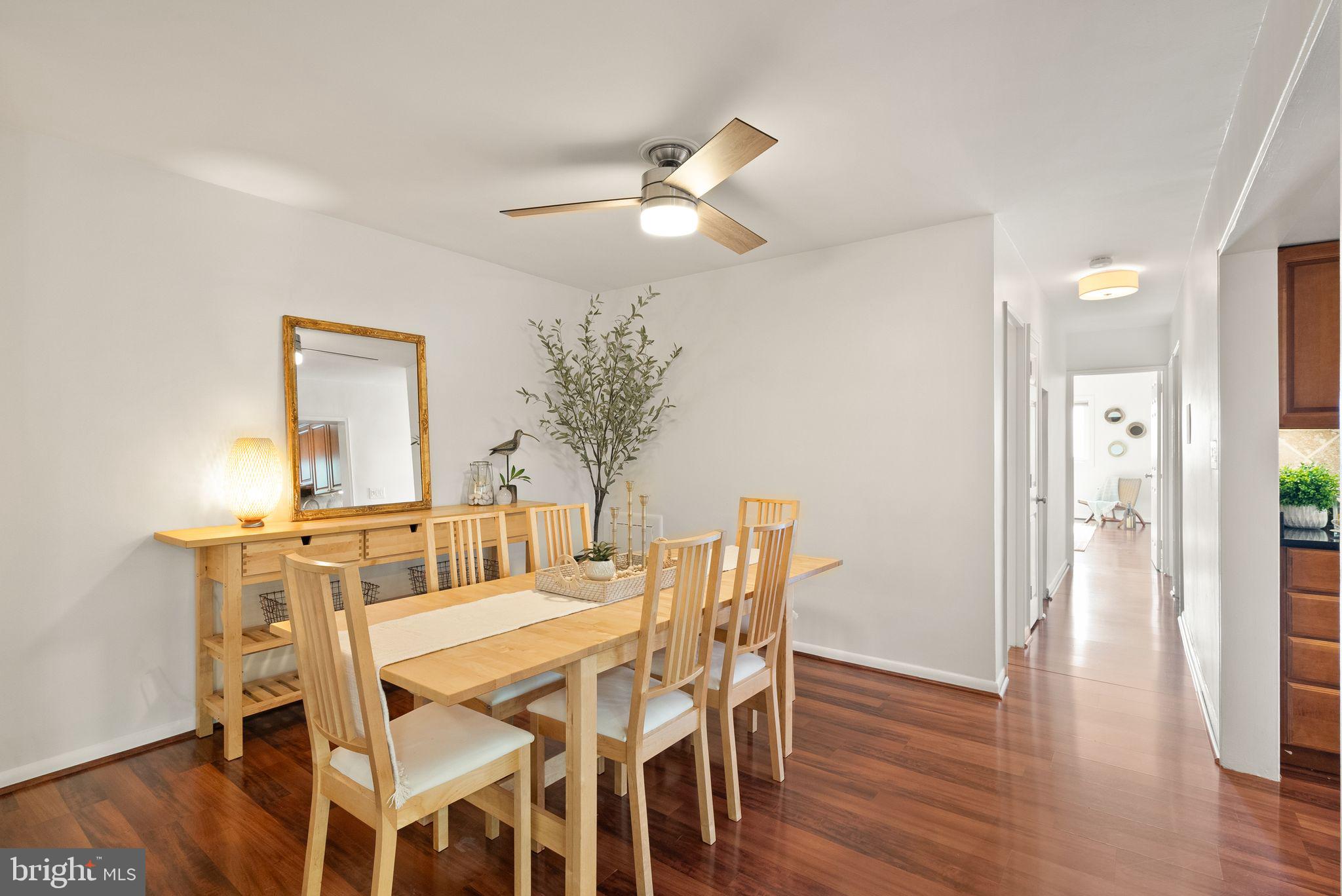49 Skyhill Rd #204